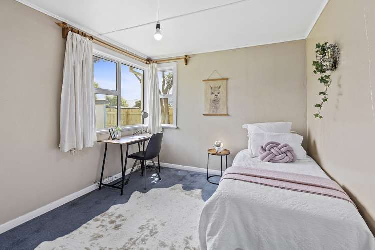 6 Mamari Street Rongotai_7