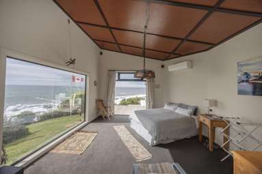 163 Shag Point Road_4