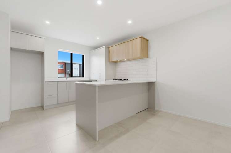 21 Whimbrel Road Flat Bush_8
