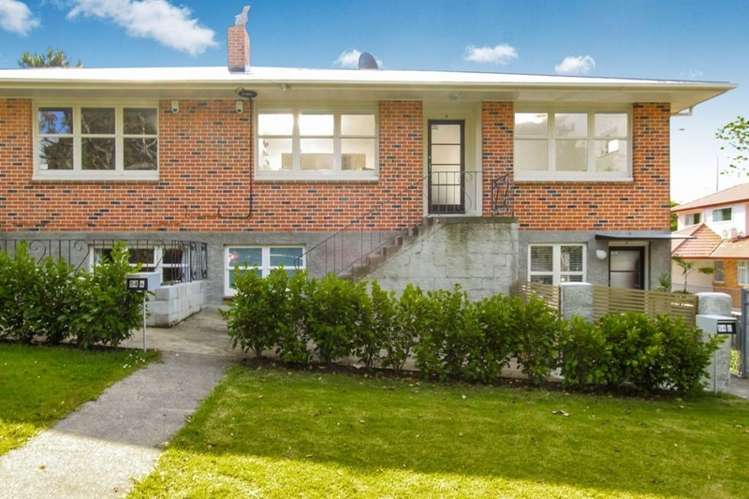 54b Malvern Road Morningside_0