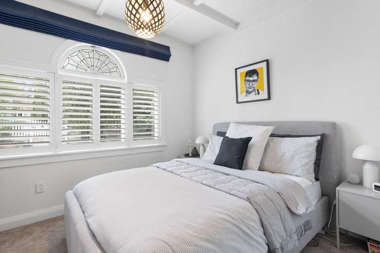 16 Lingarth Street Remuera_14