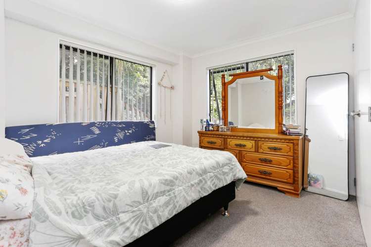 54 The Enclave Totara Heights_22