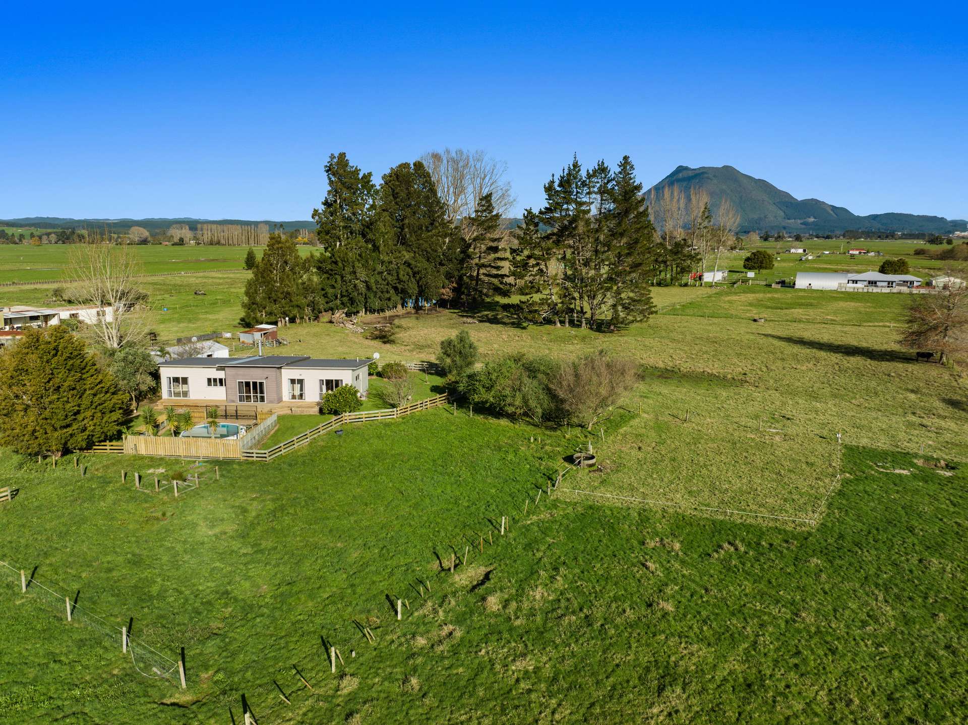 2569 State Highway 30 Otakiri_0