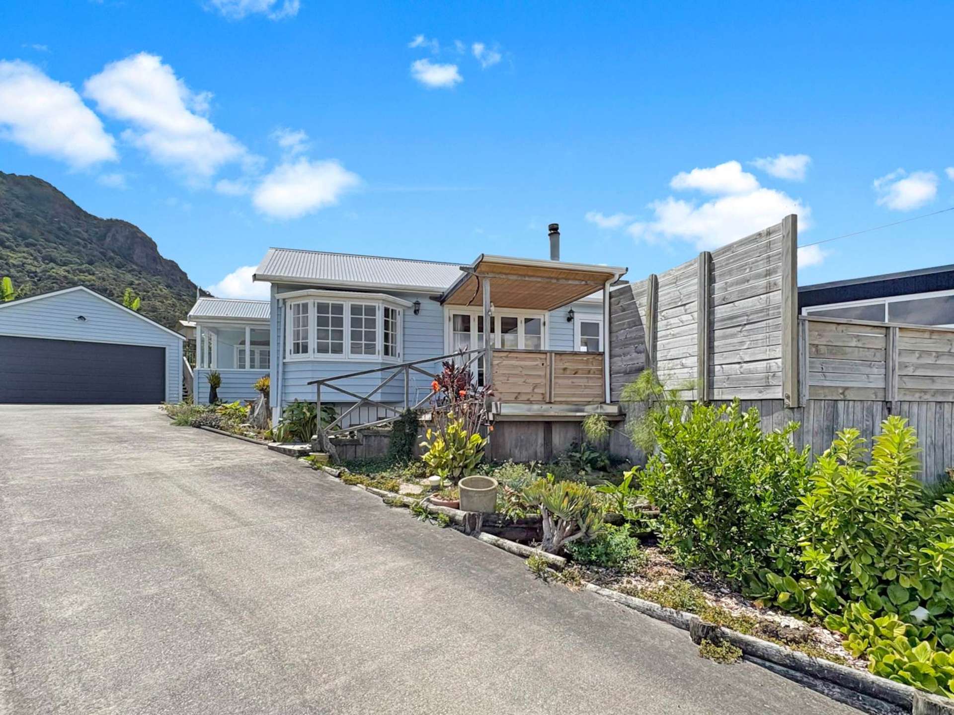 14 Taurikura Street Whangarei Heads_0