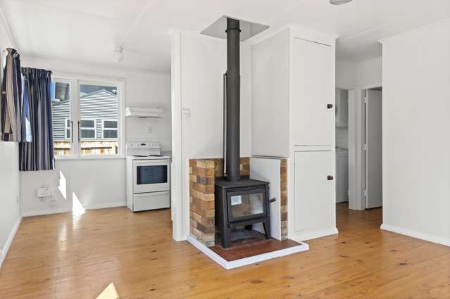 51 Rangipoia Place Turangi_2