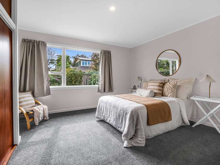 1/26 Creek Road Allenton_10