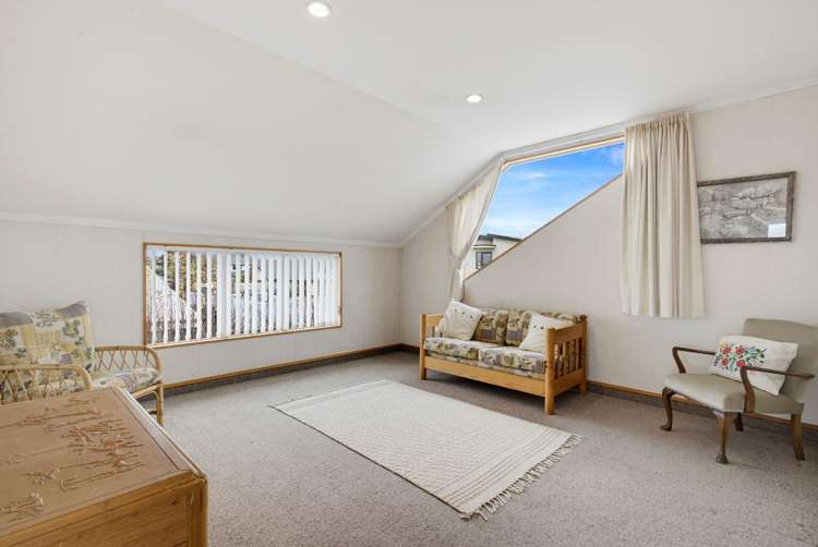 1a Clouston Gardens Springlands_14