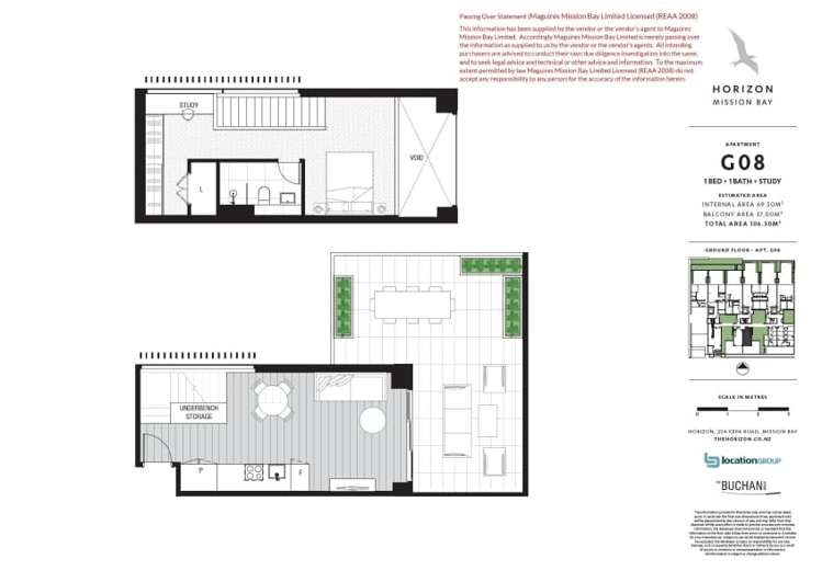 19/245 Kepa Road Mission Bay_14