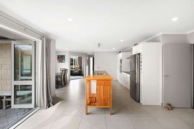 20 Wisteria Place Flagstaff_3