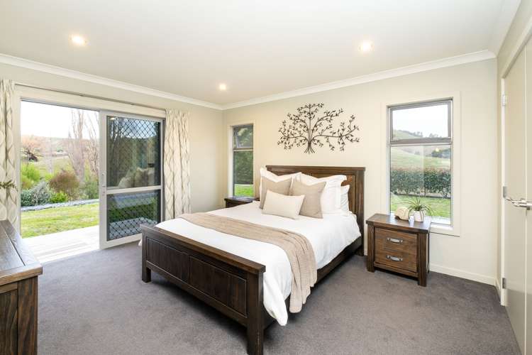 1567 Puketitiri Road Puketapu_7