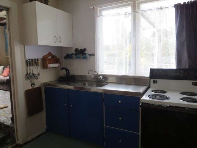 9 Keswick Street Naseby_1