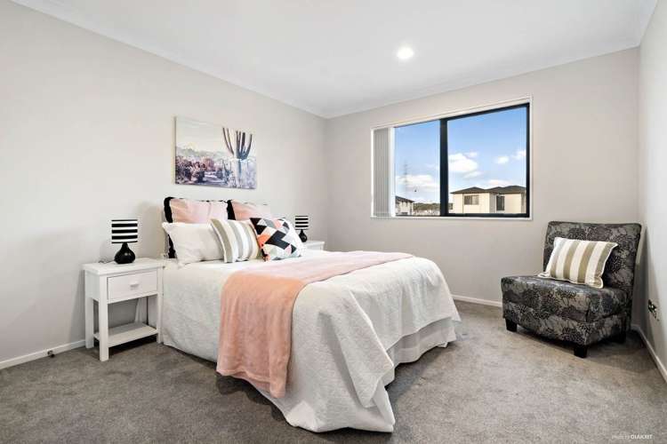 29 Tir Conaill Avenue Flat Bush_18