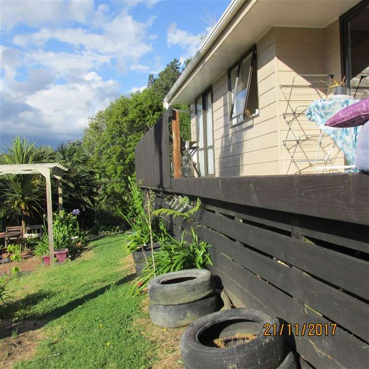 1123 State Highway 12 Oue_21