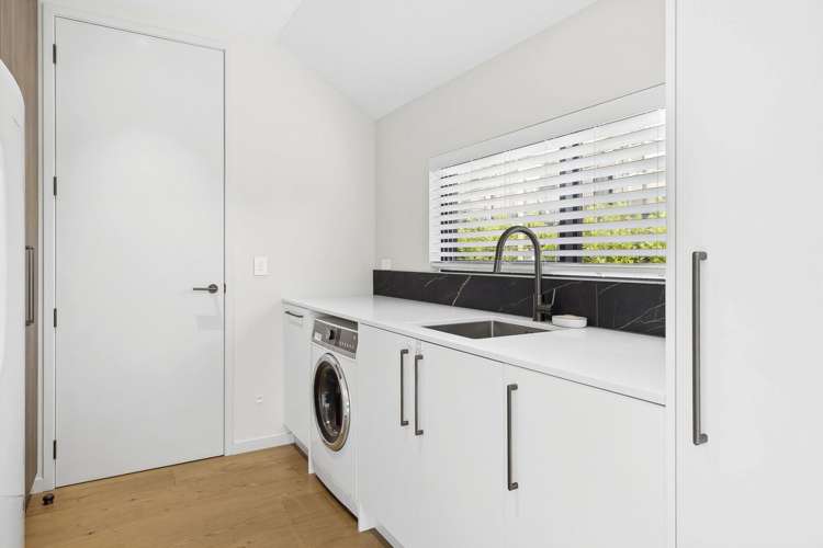 34 Bonspiel Road Wanaka_18