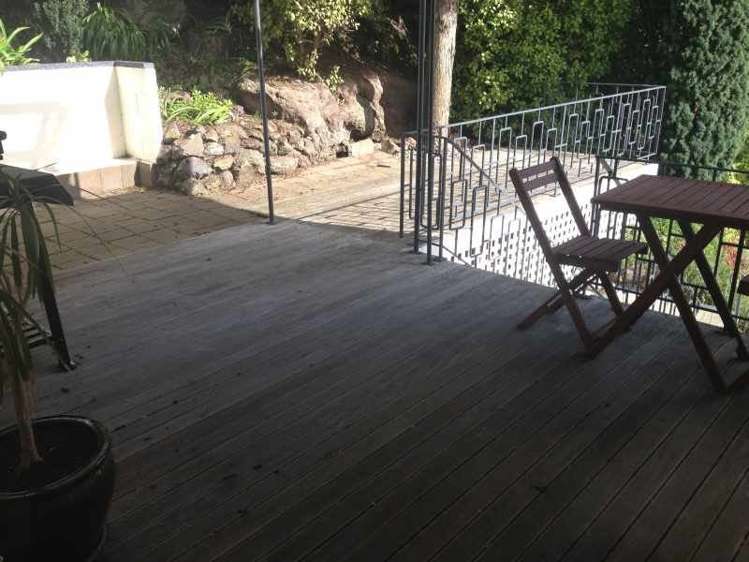 51 Kidson Terrace Cashmere_7