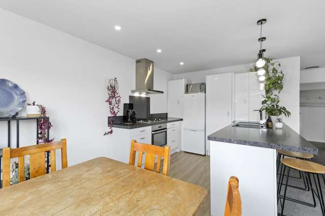 31 Christchurch Crescent Kelson_3