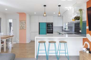 130 Cavendish Road_4