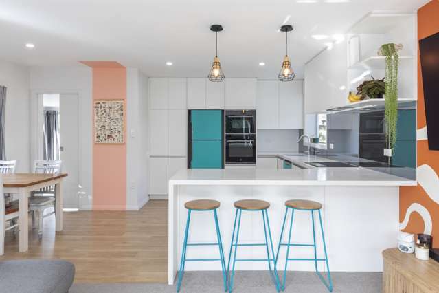 130 Cavendish Road Casebrook_4