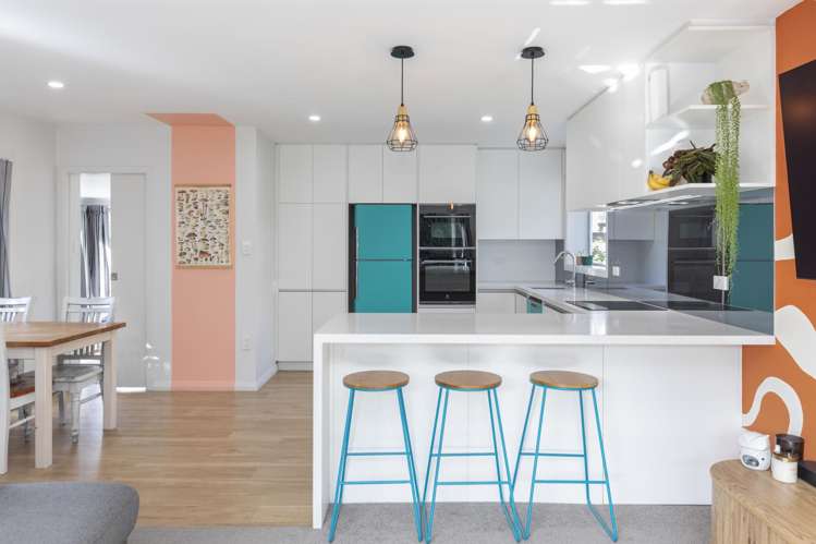 130 Cavendish Road Casebrook_4