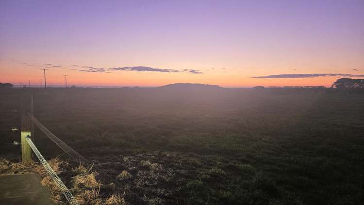 189 Namu Road Opunake_12