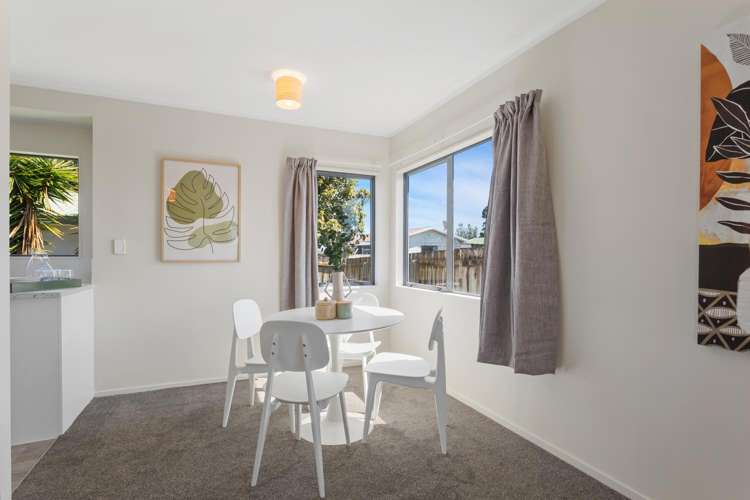 3/31 Templeton Place Clendon Park_7