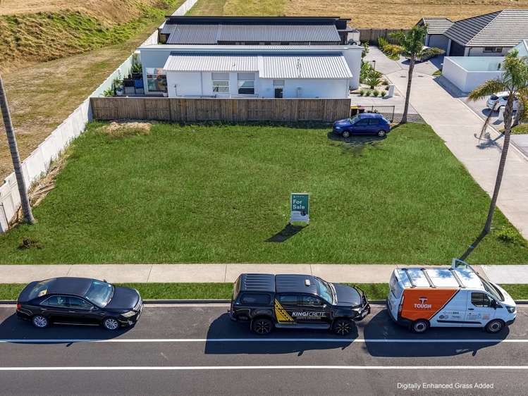 1 Lorata Close Papamoa_9