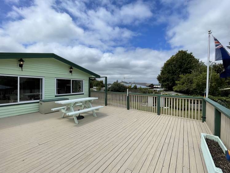 42 Arthur Street Tokoroa_12