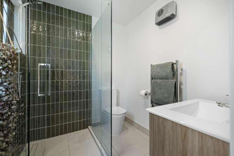 16 Crop Street Jacks Point_18