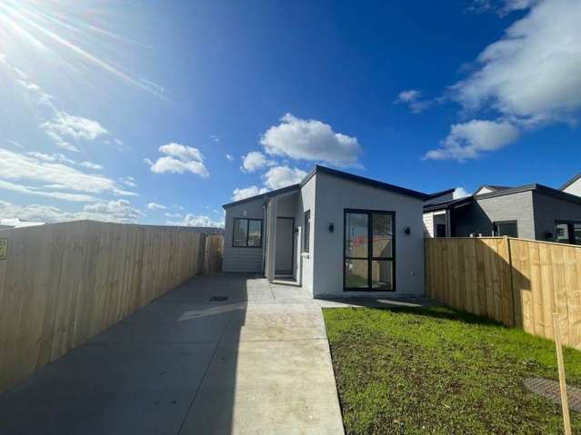 62 Kairakau Street Papakura_1