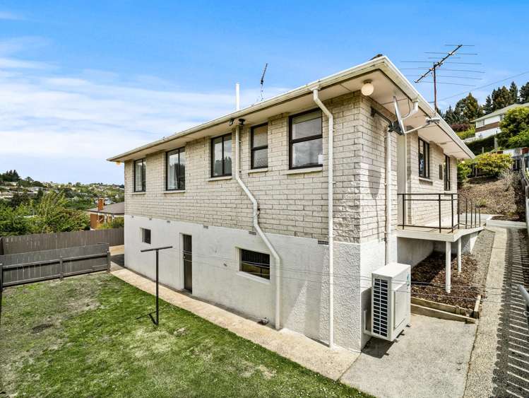 12 Salisbury Road Bradford_22