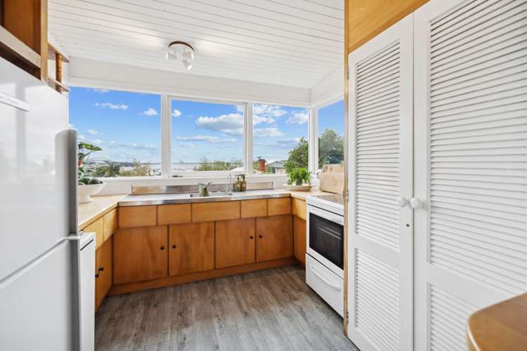 21 Melford Street Saint Marys Bay_10