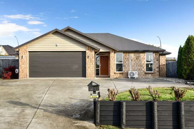 18 Te Ironui Place_0