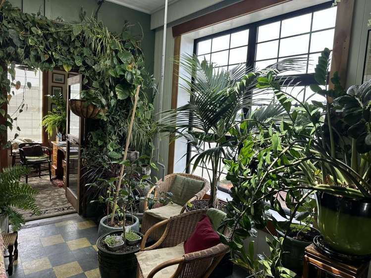 11 Fenton Street Stratford_19