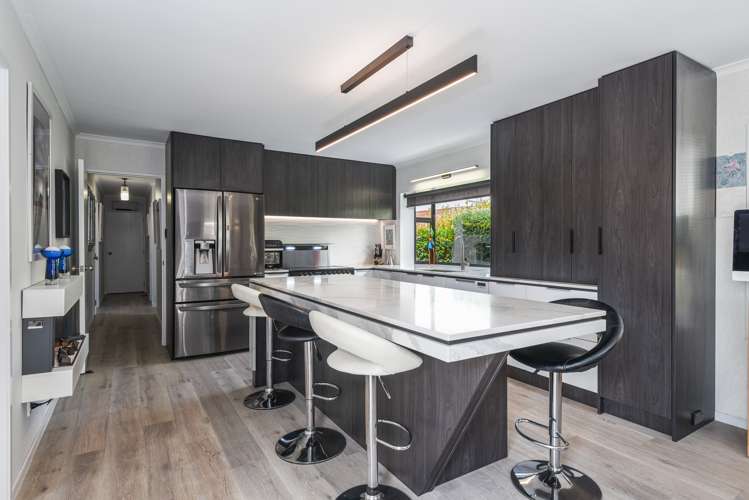 391b Pukehangi Road Westbrook_6