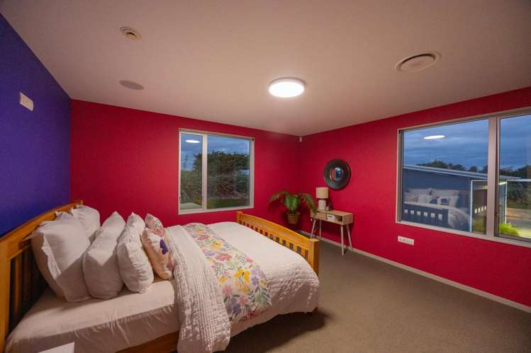 143 Ranfurly Road Feilding_24