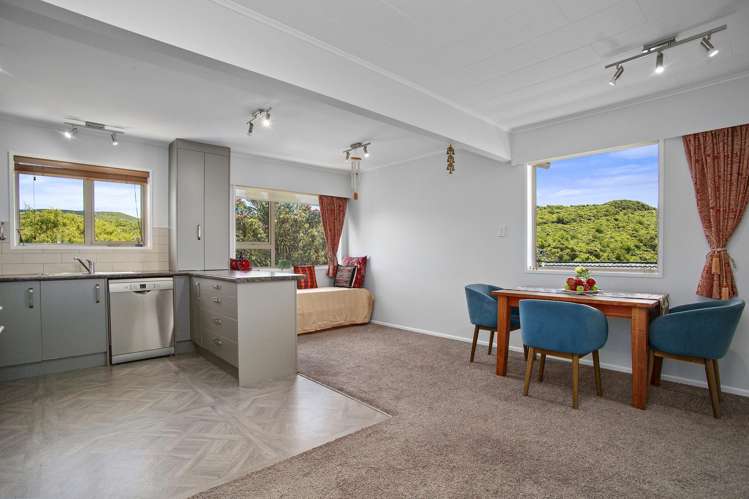 49 Waipounamu Drive Kelson_7