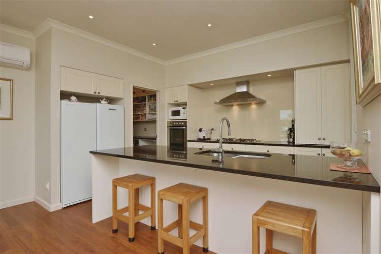 12 Baxter Crescent Rolleston_8