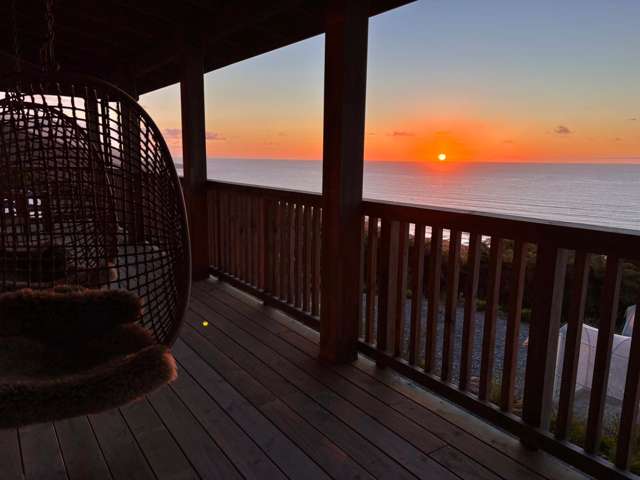 83 Kaipakati Point Road Fox River_2