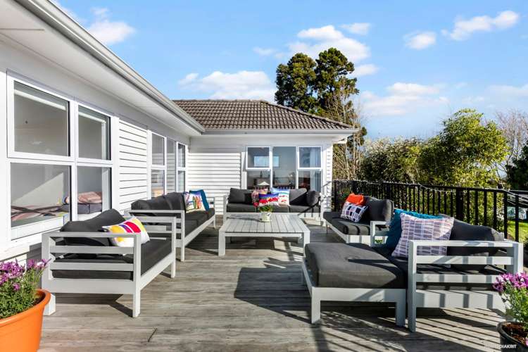 26 Paparata Road Bombay_19