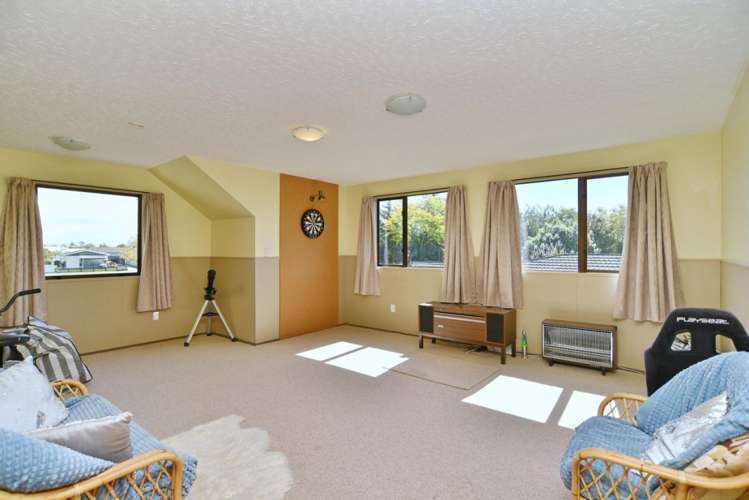 6 Luxton Place Rangiora_19