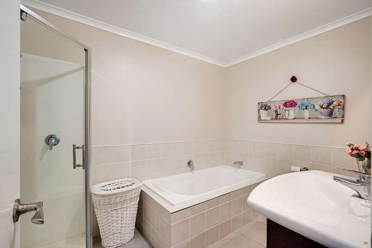 392c Hukanui Road Rototuna_14