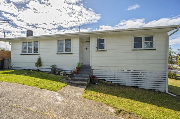 250 Balmoral Drive Tokoroa_1