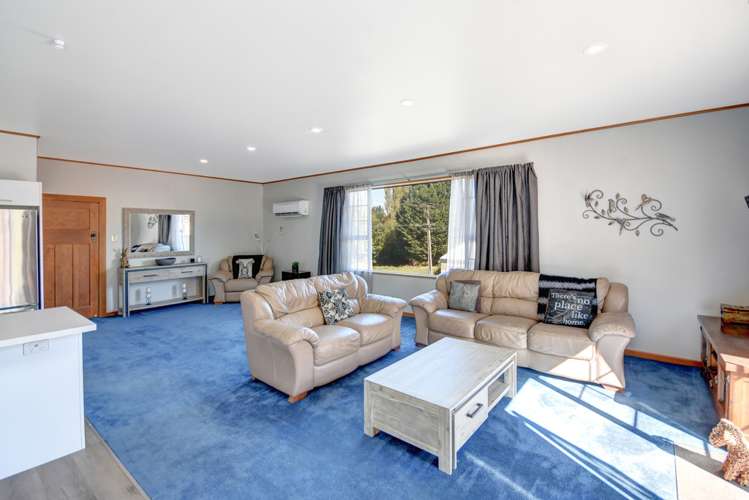 22 Neill Street Abbotsford_7