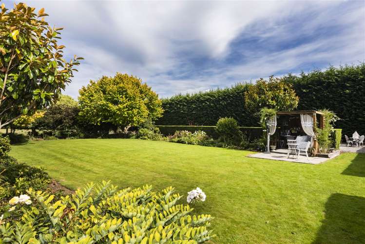 85 Ohoka Meadows Drive Ohoka_18