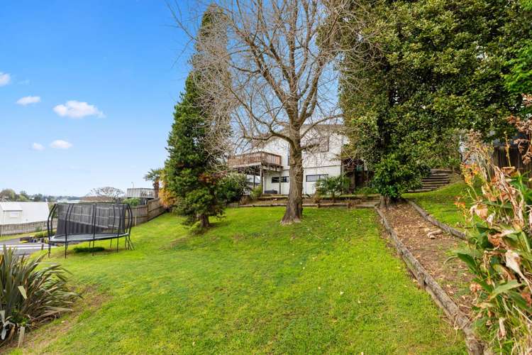 5 Bellfield Place_3