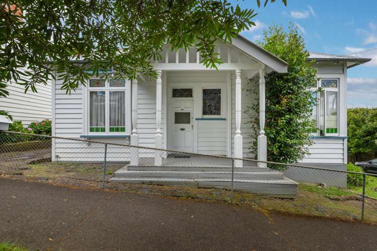 10 Millais Street Grey Lynn_9