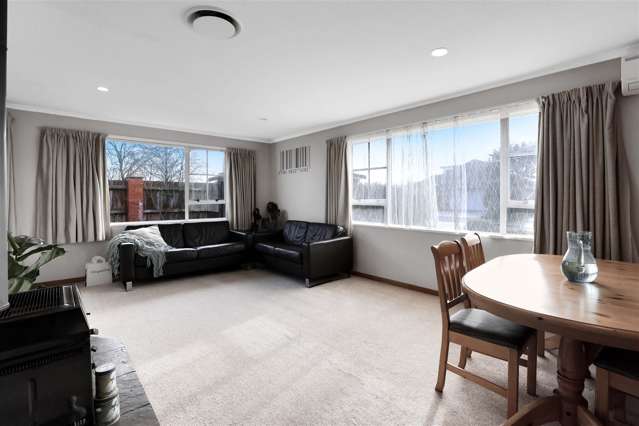 21 Tucker Street Allenton_3