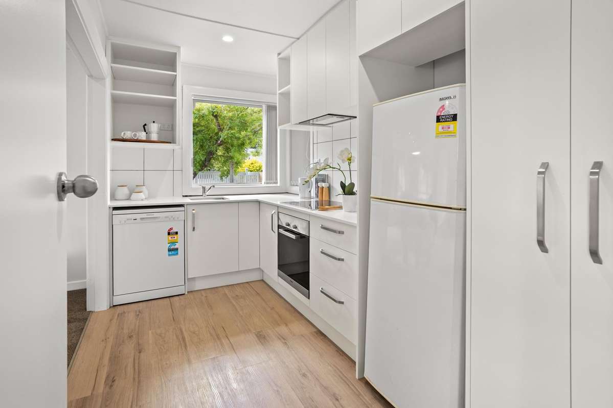 149A Jacks Pass Road_2