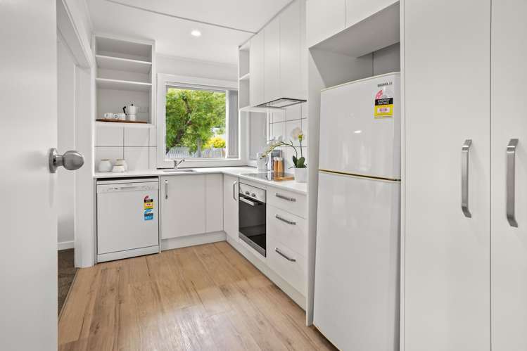 149A Jacks Pass Road Hanmer Springs_6