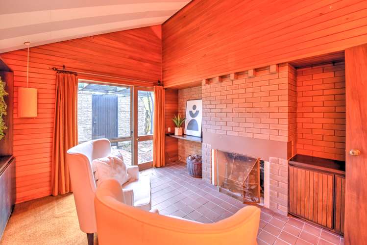 9 Ballantrae Place Gore_9